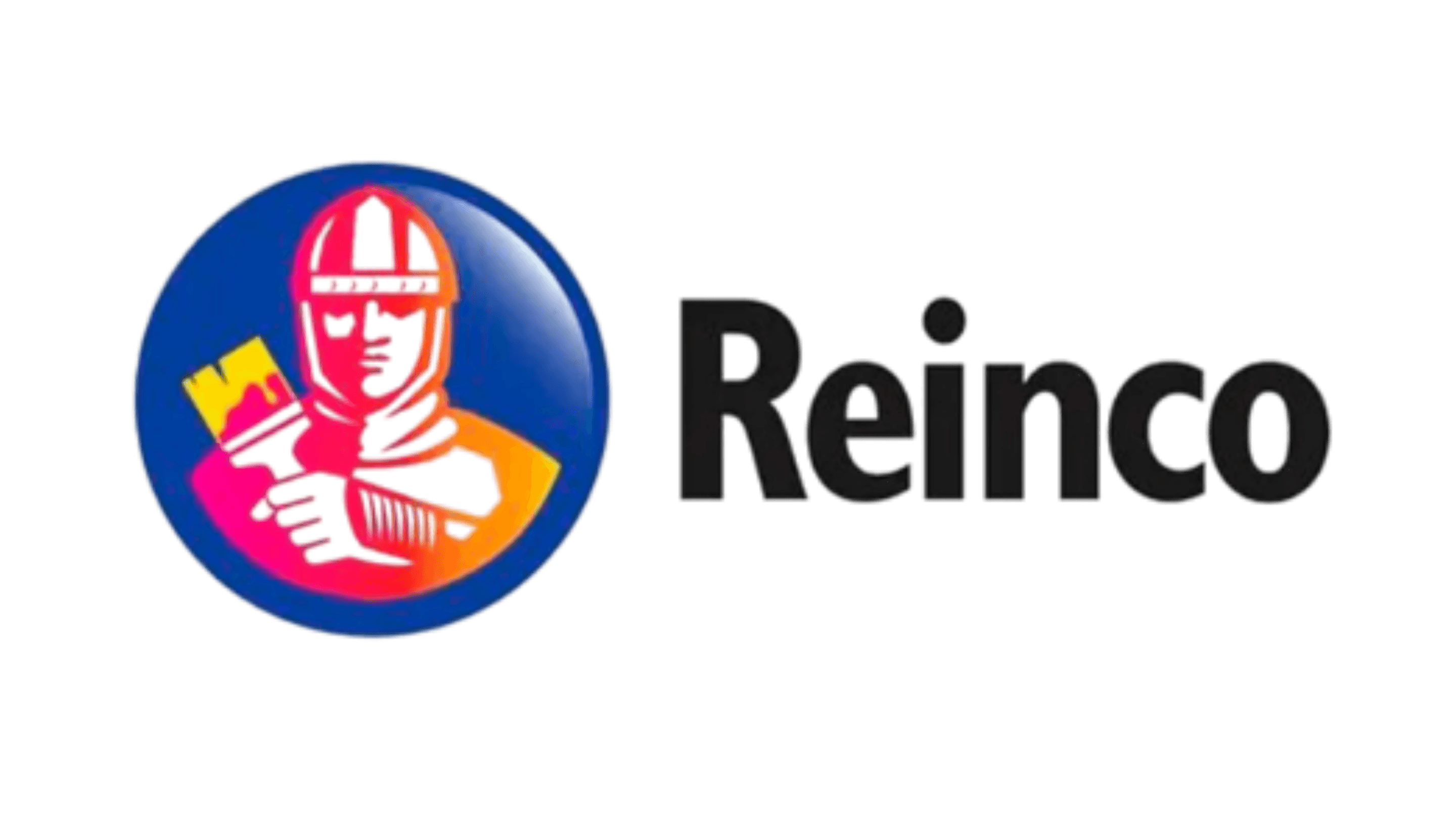 Reinco