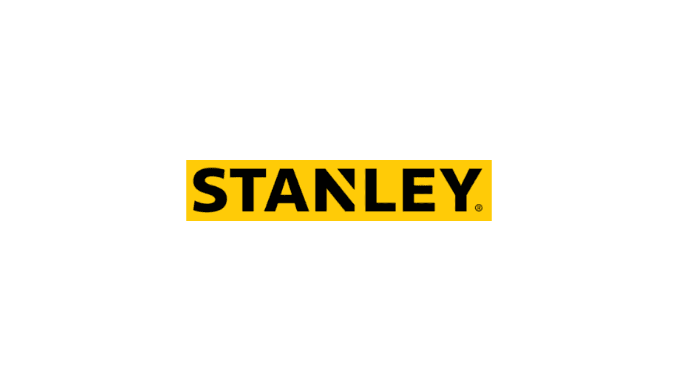 Stanley